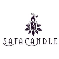 Safa Candles coupons